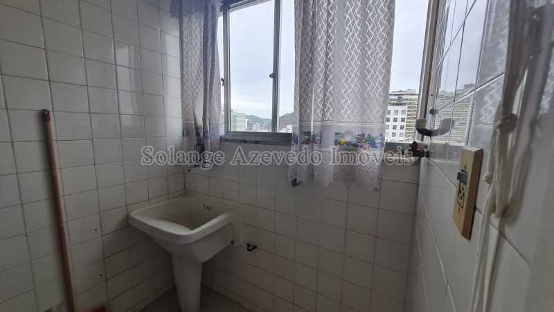 Conheça PHOTO-2023-07-21-13-07-23 do imóvel - Apartamento à venda Rua Félix da Cunha, Tijuca, Rio de Janeiro - R$ 660.000 - TJAP40110 - 27 PHOTO-2023-07-21-13-07-23 - 27