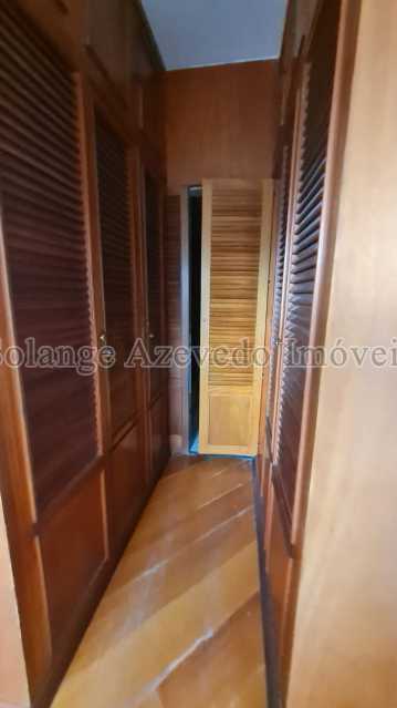 Conheça PHOTO-2023-07-21-13-07-24 do imóvel - Apartamento à venda Rua Félix da Cunha, Tijuca, Rio de Janeiro - R$ 660.000 - TJAP40110 - 23 PHOTO-2023-07-21-13-07-24 - 23