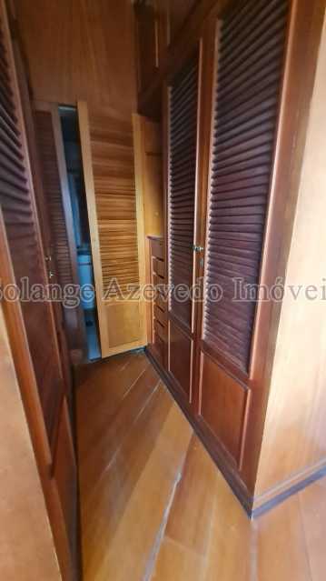 Conheça PHOTO-2023-07-21-13-07-25 do imóvel - Apartamento à venda Rua Félix da Cunha, Tijuca, Rio de Janeiro - R$ 660.000 - TJAP40110 - 25 PHOTO-2023-07-21-13-07-25 - 25