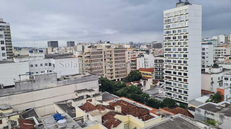 Conheça PHOTO-2023-07-21-13-07-28 do imóvel - Apartamento à venda Rua Félix da Cunha, Tijuca, Rio de Janeiro - R$ 660.000 - TJAP40110 - 26 PHOTO-2023-07-21-13-07-28 - 26