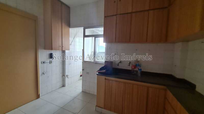 Conheça thumbnail_PHOTO-2023-07-21-13- do imóvel - Apartamento à venda Rua Félix da Cunha, Tijuca, Rio de Janeiro - R$ 660.000 - TJAP40110 - 20 thumbnail_PHOTO-2023-07-21-13- - 20