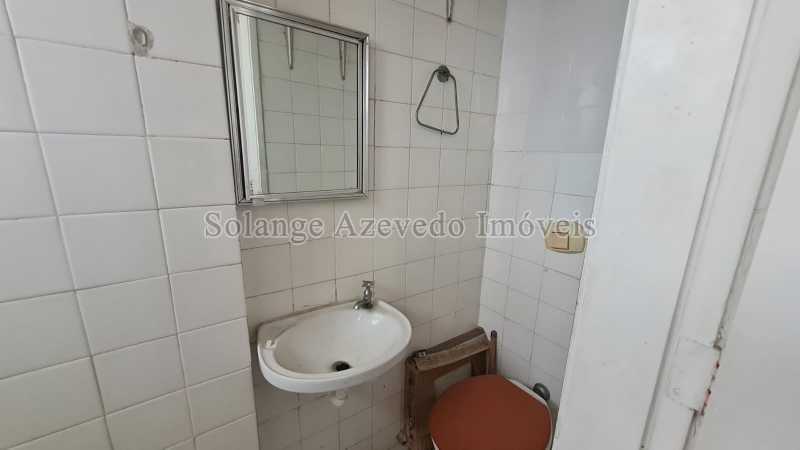Conheça thumbnail_PHOTO-2023-07-21-13- do imóvel - Apartamento à venda Rua Félix da Cunha, Tijuca, Rio de Janeiro - R$ 660.000 - TJAP40110 - 28 thumbnail_PHOTO-2023-07-21-13- - 28