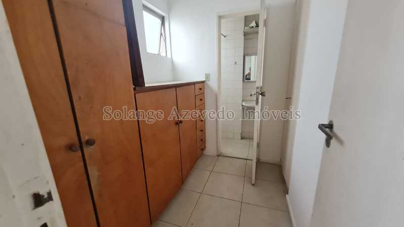 Conheça thumbnail_PHOTO-2023-07-21-13- do imóvel - Apartamento à venda Rua Félix da Cunha, Tijuca, Rio de Janeiro - R$ 660.000 - TJAP40110 - 24 thumbnail_PHOTO-2023-07-21-13- - 24