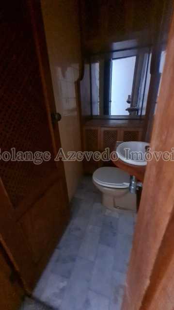 Conheça thumbnail_PHOTO-2023-07-21-13- do imóvel - Apartamento à venda Rua Félix da Cunha, Tijuca, Rio de Janeiro - R$ 660.000 - TJAP40110 - 19 thumbnail_PHOTO-2023-07-21-13- - 19