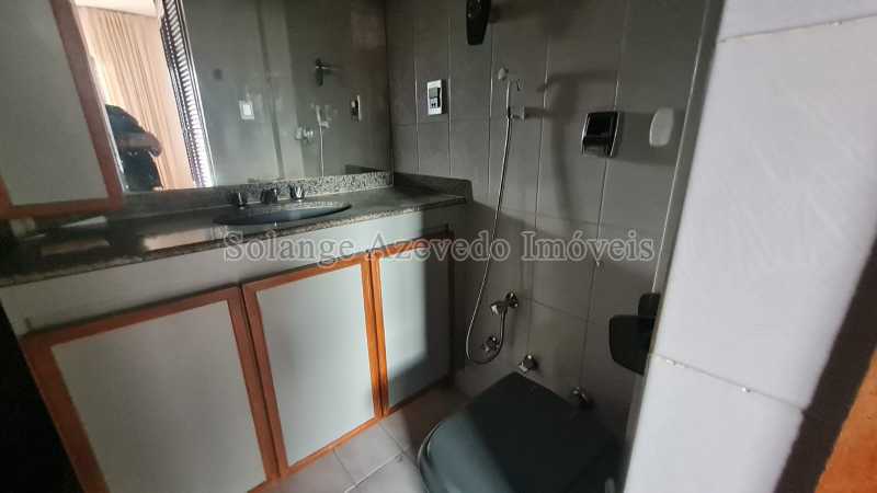 Conheça thumbnail_PHOTO-2023-07-21-13- do imóvel - Apartamento à venda Rua Félix da Cunha, Tijuca, Rio de Janeiro - R$ 660.000 - TJAP40110 - 11 thumbnail_PHOTO-2023-07-21-13- - 11