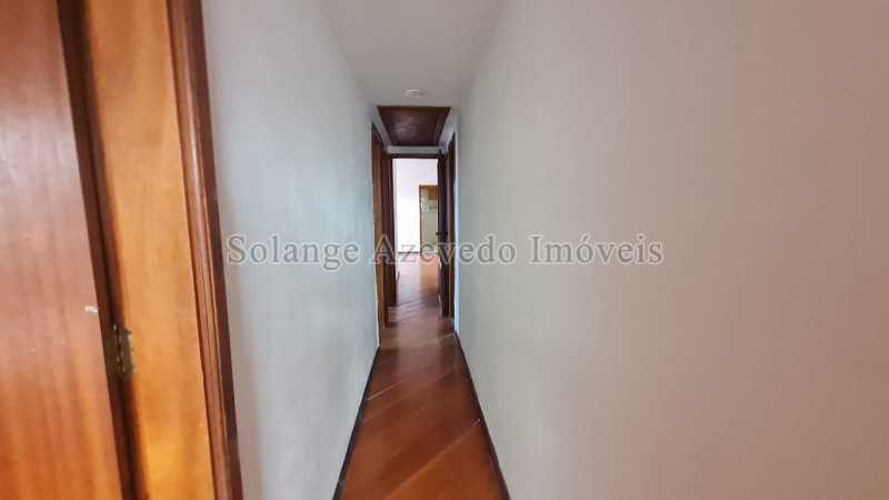 Conheça thumbnail_PHOTO-2023-07-21-13- do imóvel - Apartamento à venda Rua Félix da Cunha, Tijuca, Rio de Janeiro - R$ 660.000 - TJAP40110 - 7 thumbnail_PHOTO-2023-07-21-13- - 7