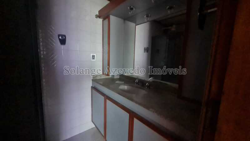 Conheça thumbnail_PHOTO-2023-07-21-13- do imóvel - Apartamento à venda Rua Félix da Cunha, Tijuca, Rio de Janeiro - R$ 660.000 - TJAP40110 - 12 thumbnail_PHOTO-2023-07-21-13- - 12