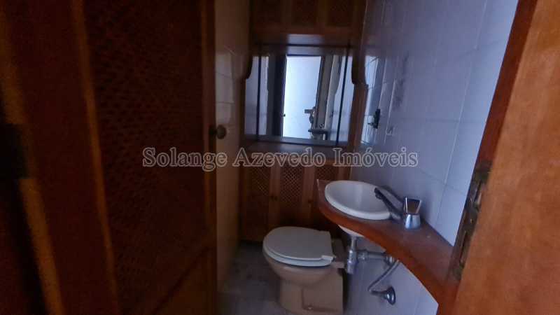 Conheça thumbnail_PHOTO-2023-07-21-13- do imóvel - Apartamento à venda Rua Félix da Cunha, Tijuca, Rio de Janeiro - R$ 660.000 - TJAP40110 - 5 thumbnail_PHOTO-2023-07-21-13- - 5