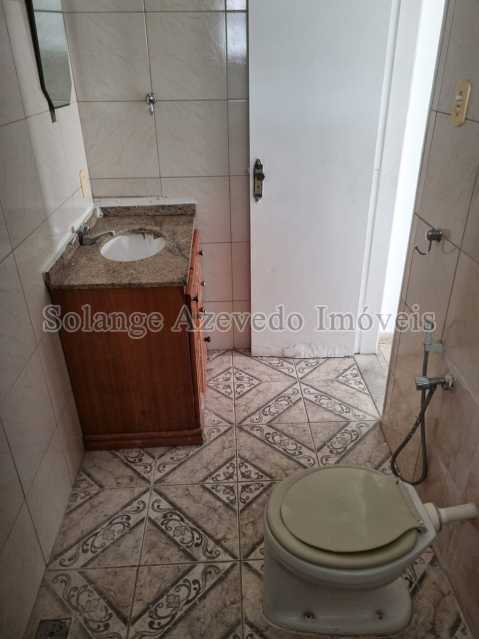 PHOTO-2023-07-21-13-09-12 1 - 10