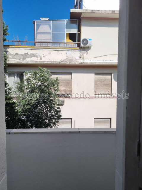 PHOTO-2023-07-21-13-09-15 2 - 17
