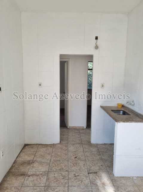 thumbnail_PHOTO-2023-07-21-13- - 5