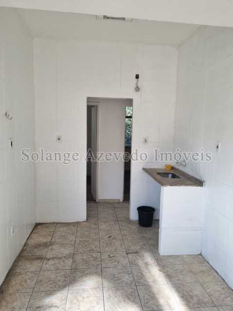 thumbnail_PHOTO-2023-07-21-13- - 7