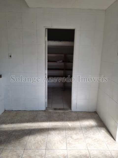 thumbnail_PHOTO-2023-07-21-13- - 6