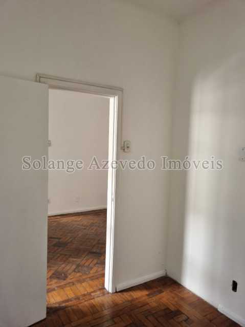 thumbnail_PHOTO-2023-07-21-13- - 24