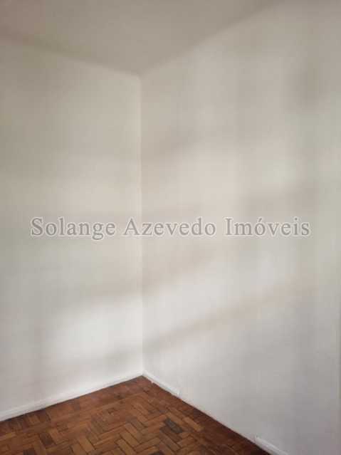 thumbnail_PHOTO-2023-07-21-13- - 25