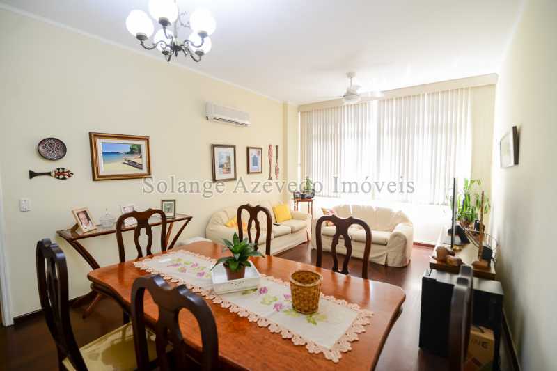 Conheça DSC_1788 do imóvel - Apartamento à venda Rua Marquês de Valença, Tijuca, Rio de Janeiro - R$ 700.000 - TJAP30934 - 2 DSC_1788 - 2