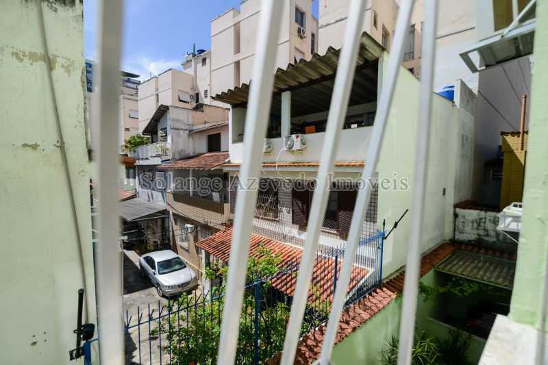 Conheça DSC_1791 do imóvel - Apartamento à venda Rua Marquês de Valença, Tijuca, Rio de Janeiro - R$ 700.000 - TJAP30934 - 4 DSC_1791 - 4