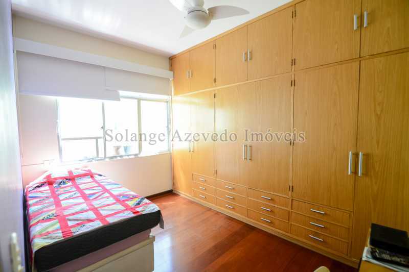 Conheça DSC_1793 do imóvel - Apartamento à venda Rua Marquês de Valença, Tijuca, Rio de Janeiro - R$ 700.000 - TJAP30934 - 11 DSC_1793 - 11