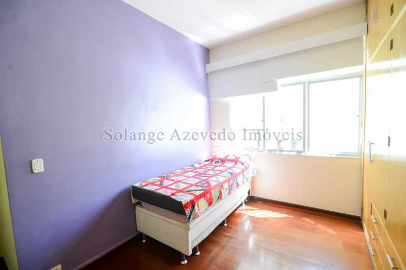 Conheça DSC_1794 do imóvel - Apartamento à venda Rua Marquês de Valença, Tijuca, Rio de Janeiro - R$ 700.000 - TJAP30934 - 12 DSC_1794 - 12