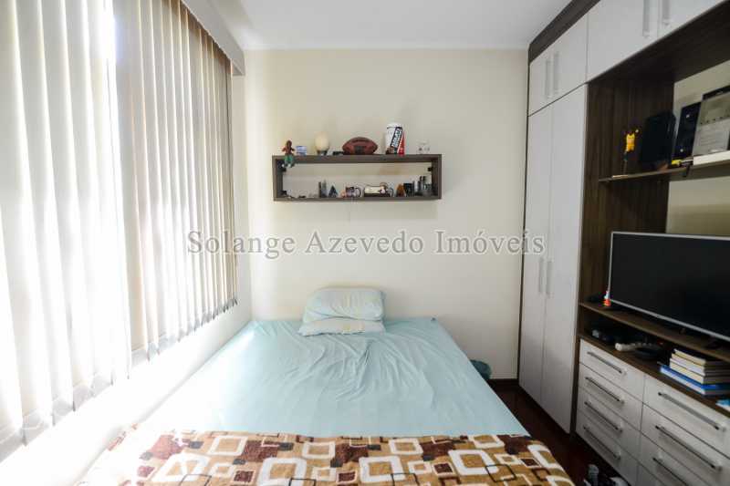 Conheça DSC_1801 do imóvel - Apartamento à venda Rua Marquês de Valença, Tijuca, Rio de Janeiro - R$ 700.000 - TJAP30934 - 16 DSC_1801 - 16