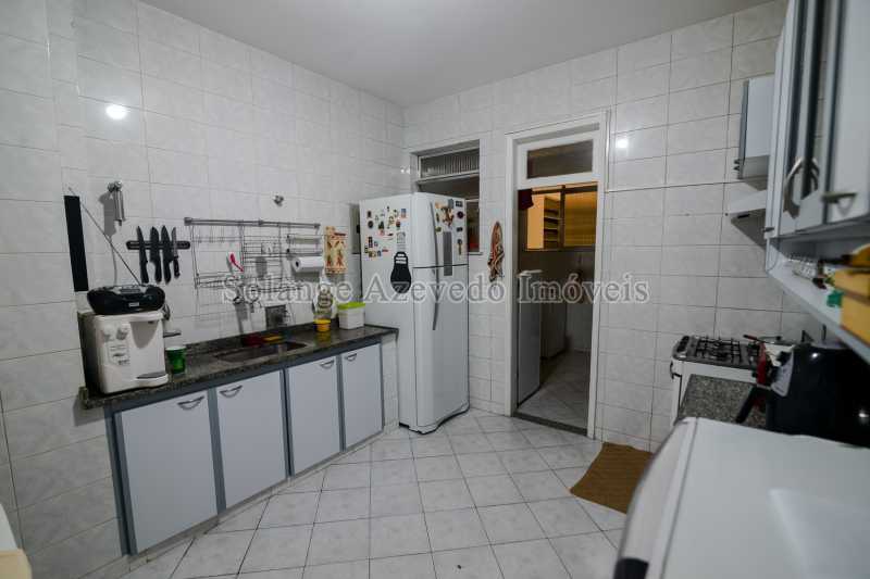 Conheça DSC_1808 do imóvel - Apartamento à venda Rua Marquês de Valença, Tijuca, Rio de Janeiro - R$ 700.000 - TJAP30934 - 19 DSC_1808 - 19