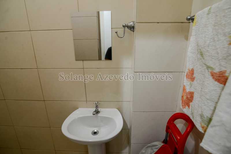 Conheça DSC_1816 do imóvel - Apartamento à venda Rua Marquês de Valença, Tijuca, Rio de Janeiro - R$ 700.000 - TJAP30934 - 27 DSC_1816 - 27