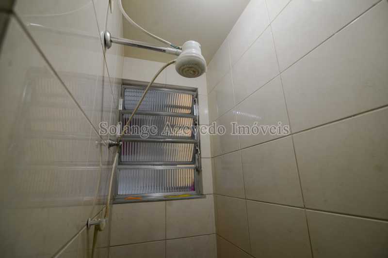Conheça DSC_1817 do imóvel - Apartamento à venda Rua Marquês de Valença, Tijuca, Rio de Janeiro - R$ 700.000 - TJAP30934 - 28 DSC_1817 - 28