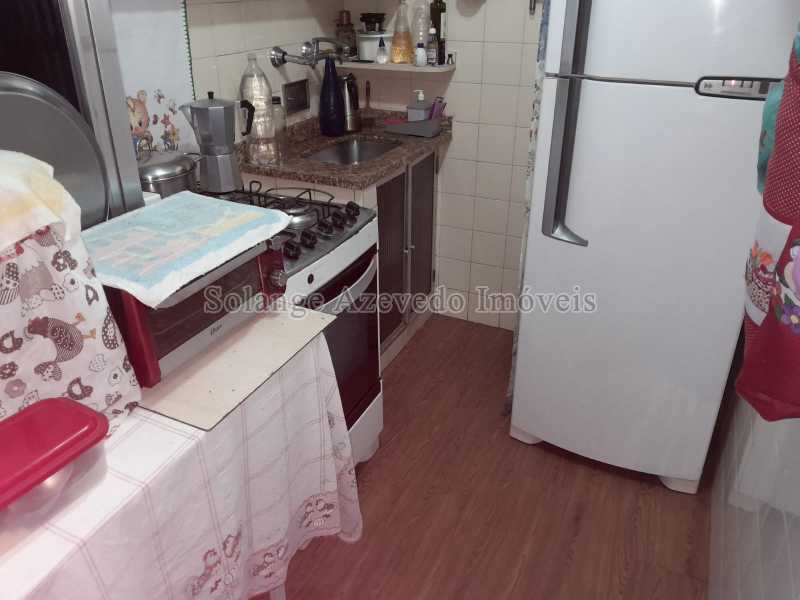 Conheça PHOTO-2023-07-28-15-03-29 do imóvel - Apartamento à venda Rua General Silva Pessoa, Tijuca, Rio de Janeiro - R$ 270.000 - TJAP10225 - 9 PHOTO-2023-07-28-15-03-29 - 9