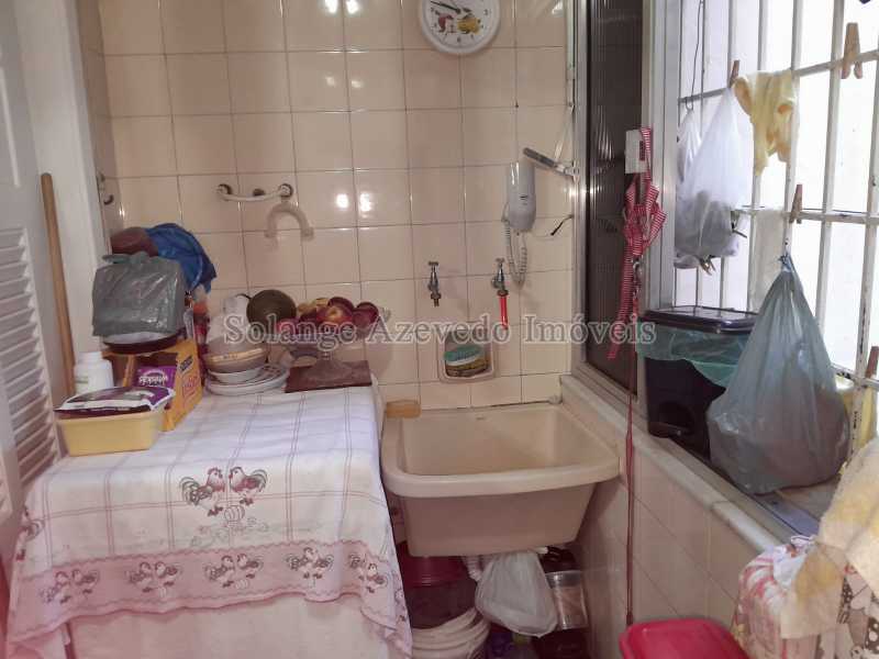 Conheça PHOTO-2023-07-28-15-03-30 1 do imóvel - Apartamento à venda Rua General Silva Pessoa, Tijuca, Rio de Janeiro - R$ 270.000 - TJAP10225 - 10 PHOTO-2023-07-28-15-03-30 1 - 10