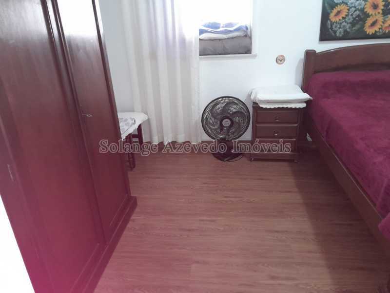 Conheça PHOTO-2023-07-28-15-03-30 2 do imóvel - Apartamento à venda Rua General Silva Pessoa, Tijuca, Rio de Janeiro - R$ 270.000 - TJAP10225 - 6 PHOTO-2023-07-28-15-03-30 2 - 6