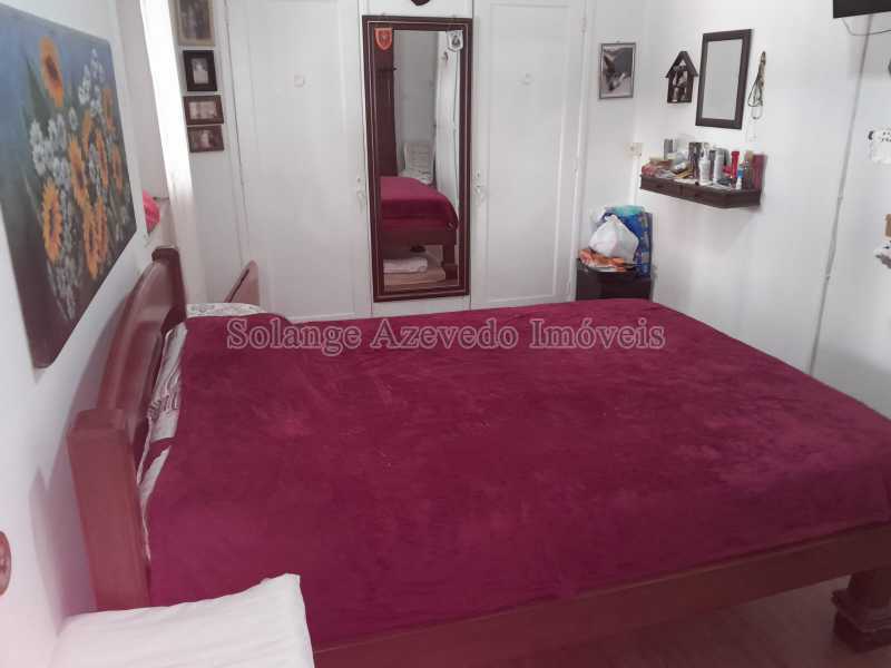 Conheça PHOTO-2023-07-28-15-03-30 3 do imóvel - Apartamento à venda Rua General Silva Pessoa, Tijuca, Rio de Janeiro - R$ 270.000 - TJAP10225 - 5 PHOTO-2023-07-28-15-03-30 3 - 5