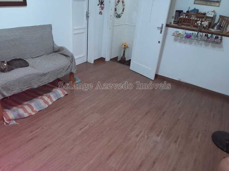 Conheça PHOTO-2023-07-28-15-03-30 do imóvel - Apartamento à venda Rua General Silva Pessoa, Tijuca, Rio de Janeiro - R$ 270.000 - TJAP10225 - 2 PHOTO-2023-07-28-15-03-30 - 2