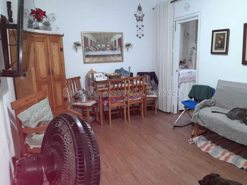 Conheça PHOTO-2023-07-28-15-03-31 1 do imóvel - Apartamento à venda Rua General Silva Pessoa, Tijuca, Rio de Janeiro - R$ 270.000 - TJAP10225 - 1 PHOTO-2023-07-28-15-03-31 1 - 1
