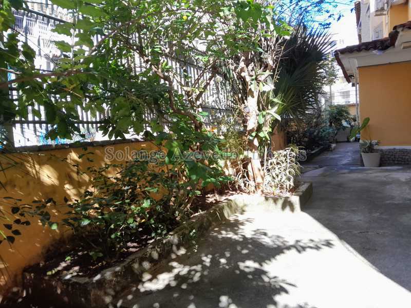 Conheça PHOTO-2023-07-28-15-03-32 1 do imóvel - Apartamento à venda Rua General Silva Pessoa, Tijuca, Rio de Janeiro - R$ 270.000 - TJAP10225 - 11 PHOTO-2023-07-28-15-03-32 1 - 11