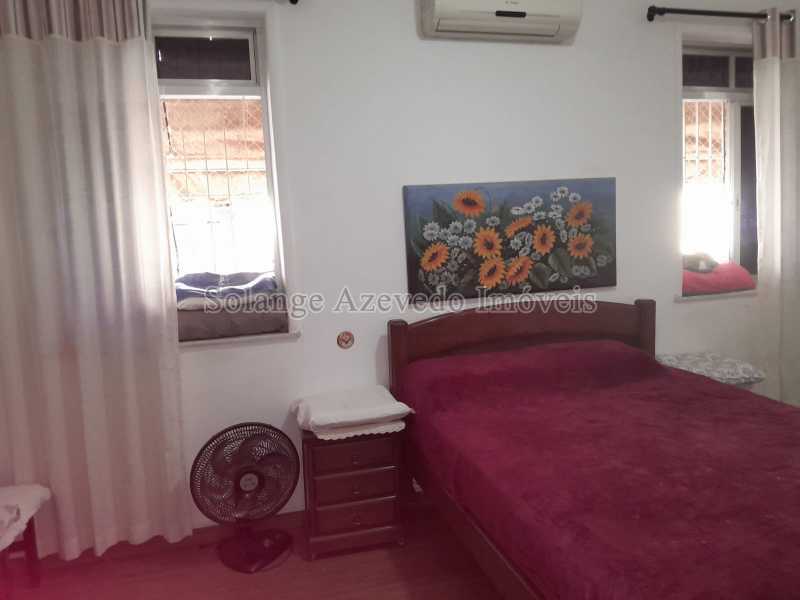 Conheça PHOTO-2023-07-28-15-03-32 do imóvel - Apartamento à venda Rua General Silva Pessoa, Tijuca, Rio de Janeiro - R$ 270.000 - TJAP10225 - 4 PHOTO-2023-07-28-15-03-32 - 4