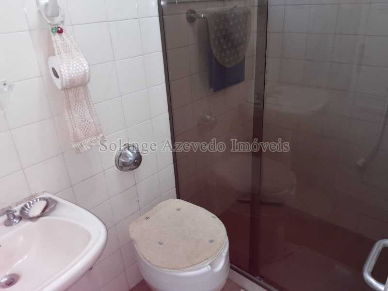 Conheça thumbnail_PHOTO-2023-07-28-15- do imóvel - Apartamento à venda Rua General Silva Pessoa, Tijuca, Rio de Janeiro - R$ 270.000 - TJAP10225 - 7 thumbnail_PHOTO-2023-07-28-15- - 7