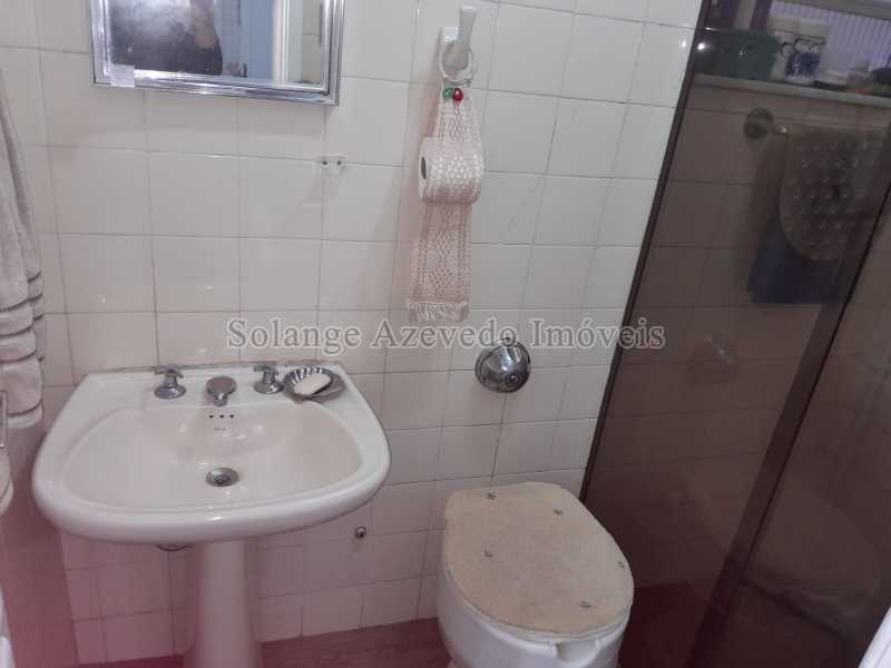 Conheça thumbnail_PHOTO-2023-07-28-15- do imóvel - Apartamento à venda Rua General Silva Pessoa, Tijuca, Rio de Janeiro - R$ 270.000 - TJAP10225 - 8 thumbnail_PHOTO-2023-07-28-15- - 8