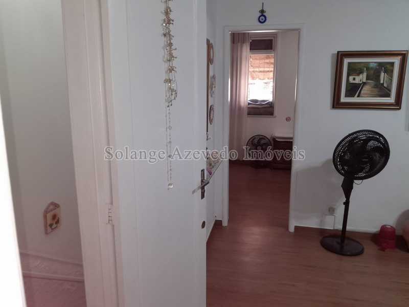 Conheça thumbnail_PHOTO-2023-07-28-15- do imóvel - Apartamento à venda Rua General Silva Pessoa, Tijuca, Rio de Janeiro - R$ 270.000 - TJAP10225 - 3 thumbnail_PHOTO-2023-07-28-15- - 3