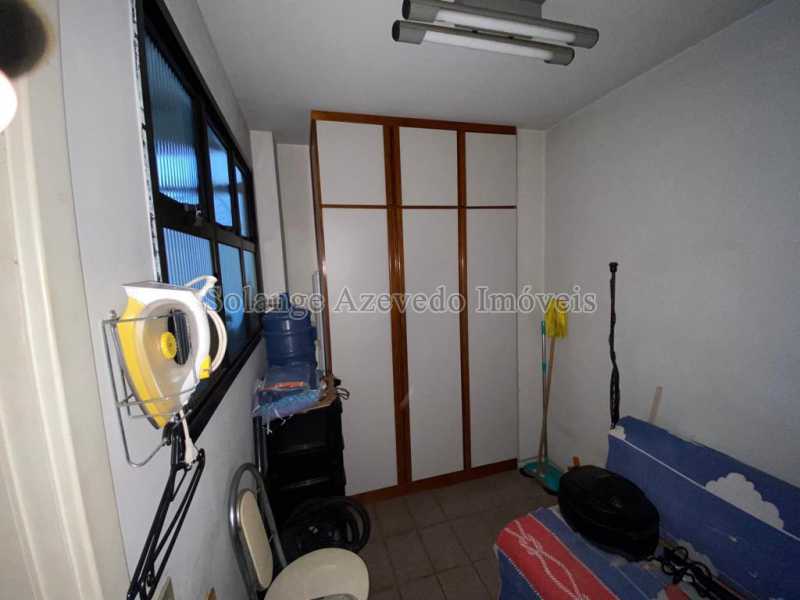 Conheça thumbnail_PHOTO-2023-07-31-15- do imóvel - Cobertura à venda Rua Maxwell, Tijuca, Rio de Janeiro - R$ 1.350.000 - TJCO30096 - 14 thumbnail_PHOTO-2023-07-31-15- - 14