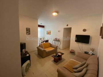 Apartamento à venda Rua Araújo Lima, Vila Isabel, Rio de Janeiro - R$ 450.000 - TJAP21461