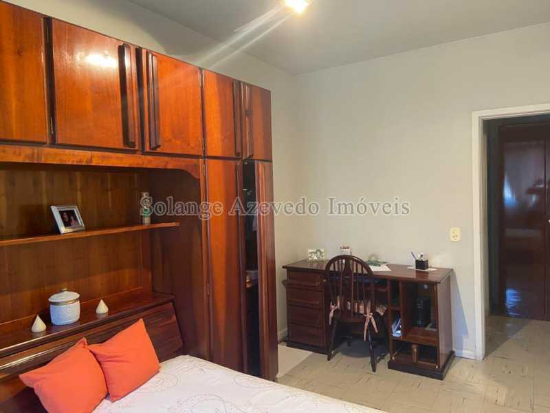 Conheça 7 do imóvel - Apartamento à venda Rua Araújo Lima, Vila Isabel, Rio de Janeiro - R$ 450.000 - TJAP21461 - 8 7 - 8