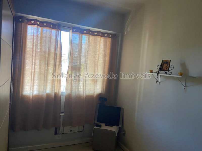 Conheça 12 do imóvel - Apartamento à venda Rua Araújo Lima, Vila Isabel, Rio de Janeiro - R$ 450.000 - TJAP21461 - 14 12 - 14