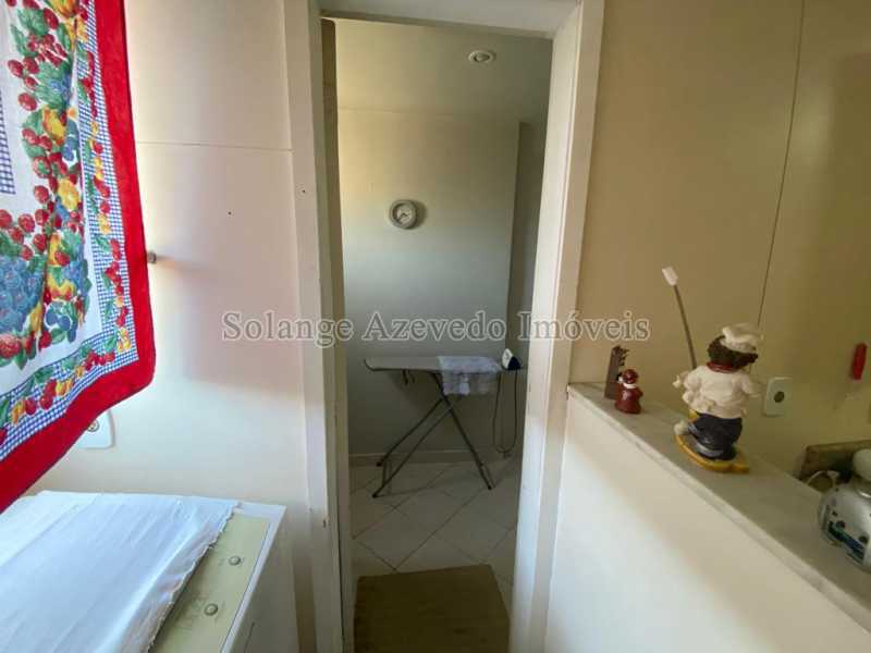 Conheça thumbnail_PHOTO-2023-07-31-17- do imóvel - Apartamento à venda Rua Araújo Lima, Vila Isabel, Rio de Janeiro - R$ 450.000 - TJAP21461 - 17 thumbnail_PHOTO-2023-07-31-17- - 17