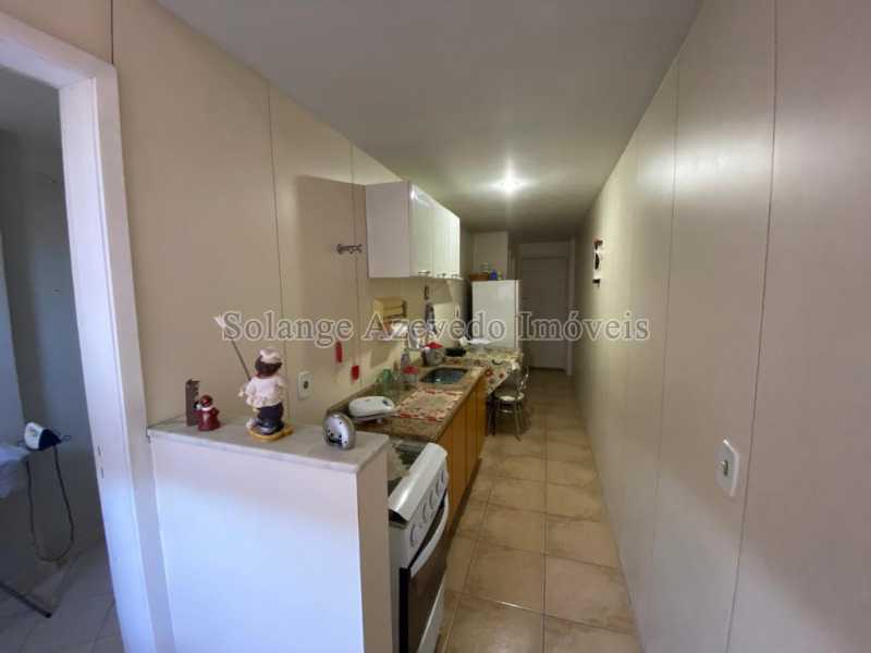 Conheça thumbnail_PHOTO-2023-07-31-17- do imóvel - Apartamento à venda Rua Araújo Lima, Vila Isabel, Rio de Janeiro - R$ 450.000 - TJAP21461 - 15 thumbnail_PHOTO-2023-07-31-17- - 15