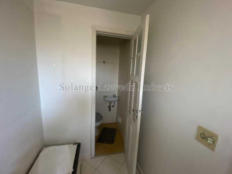 Conheça thumbnail_PHOTO-2023-07-31-17- do imóvel - Apartamento à venda Rua Araújo Lima, Vila Isabel, Rio de Janeiro - R$ 450.000 - TJAP21461 - 18 thumbnail_PHOTO-2023-07-31-17- - 18