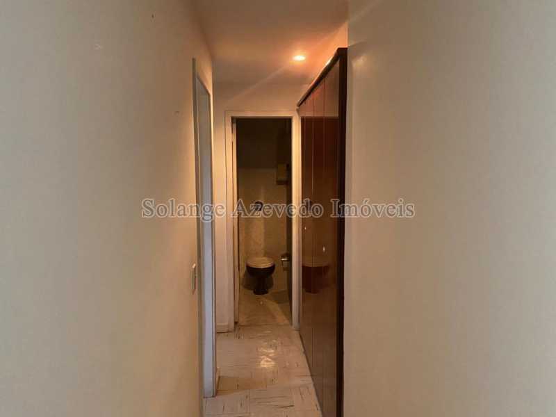 Conheça thumbnail_PHOTO-2023-07-31-17- do imóvel - Apartamento à venda Rua Araújo Lima, Vila Isabel, Rio de Janeiro - R$ 450.000 - TJAP21461 - 7 thumbnail_PHOTO-2023-07-31-17- - 7