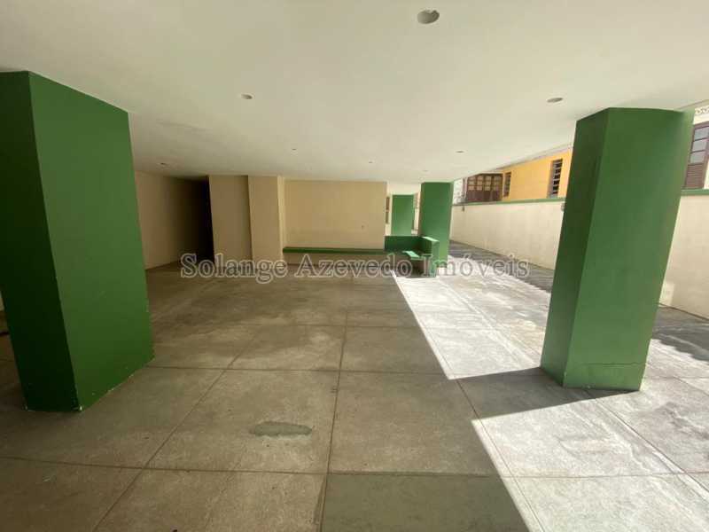 Conheça thumbnail_PHOTO-2023-07-31-17- do imóvel - Apartamento à venda Rua Araújo Lima, Vila Isabel, Rio de Janeiro - R$ 450.000 - TJAP21461 - 19 thumbnail_PHOTO-2023-07-31-17- - 19