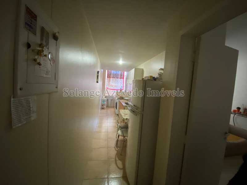 Conheça thumbnail_PHOTO-2023-07-31-17- do imóvel - Apartamento à venda Rua Araújo Lima, Vila Isabel, Rio de Janeiro - R$ 450.000 - TJAP21461 - 16 thumbnail_PHOTO-2023-07-31-17- - 16