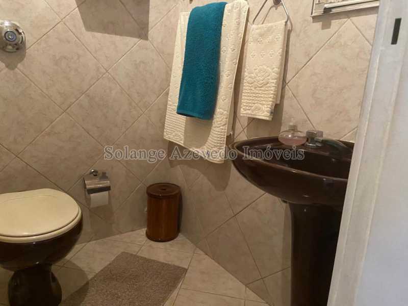 Conheça thumbnail_PHOTO-2023-07-31-17- do imóvel - Apartamento à venda Rua Araújo Lima, Vila Isabel, Rio de Janeiro - R$ 450.000 - TJAP21461 - 11 thumbnail_PHOTO-2023-07-31-17- - 11