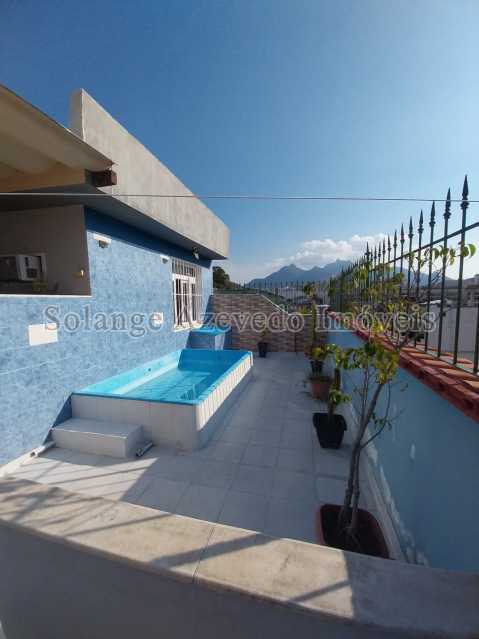 Conheça PHOTO-2023-08-01-16-31-38 1 do imóvel - Apartamento à venda Rua Rego Lópes, Tijuca, Rio de Janeiro - R$ 849.000 - TJAP40112 - 2 PHOTO-2023-08-01-16-31-38 1 - 2